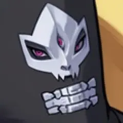Starvader's Avatar